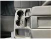 2022 Chevrolet Silverado 1500 Custom (Stk: 260211) in North Bay - Image 14 of 20