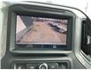 2022 Chevrolet Silverado 1500 Custom (Stk: 260211) in North Bay - Image 15 of 20