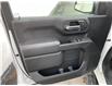 2022 Chevrolet Silverado 1500 Custom (Stk: 260211) in North Bay - Image 16 of 20
