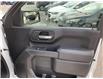 2022 Chevrolet Silverado 1500 Custom (Stk: 260211) in North Bay - Image 17 of 20
