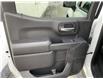 2022 Chevrolet Silverado 1500 Custom (Stk: 260211) in North Bay - Image 18 of 20