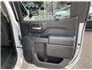 2022 Chevrolet Silverado 1500 Custom (Stk: 260211) in North Bay - Image 19 of 20