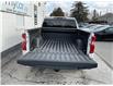 2022 Chevrolet Silverado 1500 Custom (Stk: 260211) in North Bay - Image 20 of 20