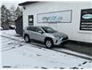 2025 Toyota RAV4 LE (Stk: 260257) in North Bay - Image 1 of 20