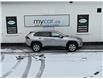 2025 Toyota RAV4 LE (Stk: 260257) in North Bay - Image 2 of 20