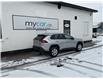 2025 Toyota RAV4 LE (Stk: 260257) in North Bay - Image 3 of 20