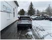 2025 Toyota RAV4 LE (Stk: 260257) in North Bay - Image 4 of 20