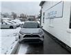 2025 Toyota RAV4 LE (Stk: 260257) in North Bay - Image 5 of 20