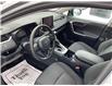 2025 Toyota RAV4 LE (Stk: 260257) in North Bay - Image 6 of 20