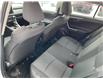 2025 Toyota RAV4 LE (Stk: 260257) in North Bay - Image 7 of 20