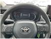 2025 Toyota RAV4 LE (Stk: 260257) in North Bay - Image 9 of 20