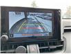 2025 Toyota RAV4 LE (Stk: 260257) in North Bay - Image 11 of 20