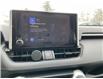 2025 Toyota RAV4 LE (Stk: 260257) in North Bay - Image 12 of 20