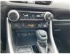 2025 Toyota RAV4 LE (Stk: 260257) in North Bay - Image 13 of 20