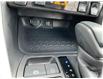 2025 Toyota RAV4 LE (Stk: 260257) in North Bay - Image 14 of 20