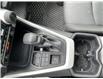 2025 Toyota RAV4 LE (Stk: 260257) in North Bay - Image 15 of 20