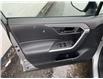 2025 Toyota RAV4 LE (Stk: 260257) in North Bay - Image 16 of 20