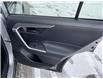 2025 Toyota RAV4 LE (Stk: 260257) in North Bay - Image 17 of 20