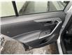 2025 Toyota RAV4 LE (Stk: 260257) in North Bay - Image 18 of 20