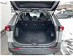 2025 Toyota RAV4 LE (Stk: 260257) in North Bay - Image 19 of 20