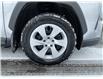 2025 Toyota RAV4 LE (Stk: 260257) in North Bay - Image 20 of 20