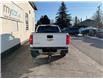 2019 Chevrolet Colorado WT (Stk: 260159) in Ottawa - Image 5 of 21