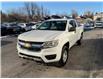 2019 Chevrolet Colorado WT (Stk: 260159) in Ottawa - Image 7 of 21