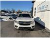 2019 Chevrolet Colorado WT (Stk: 260159) in Ottawa - Image 8 of 21