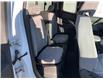 2019 Chevrolet Colorado WT (Stk: 260159) in Ottawa - Image 12 of 21
