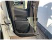2019 Chevrolet Colorado WT (Stk: 260159) in Ottawa - Image 20 of 21