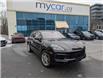 2020 Porsche Cayenne E-Hybrid Base (Stk: 260163) in Ottawa - Image 1 of 25