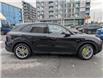 2020 Porsche Cayenne E-Hybrid Base (Stk: 260163) in Ottawa - Image 2 of 25