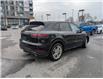2020 Porsche Cayenne E-Hybrid Base (Stk: 260163) in Ottawa - Image 3 of 25