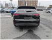 2020 Porsche Cayenne E-Hybrid Base (Stk: 260163) in Ottawa - Image 4 of 25