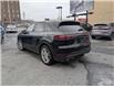 2020 Porsche Cayenne E-Hybrid Base (Stk: 260163) in Ottawa - Image 5 of 25