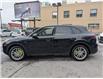 2020 Porsche Cayenne E-Hybrid Base (Stk: 260163) in Ottawa - Image 6 of 25
