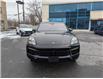 2020 Porsche Cayenne E-Hybrid Base (Stk: 260163) in Ottawa - Image 7 of 25