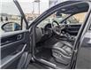 2020 Porsche Cayenne E-Hybrid Base (Stk: 260163) in Ottawa - Image 9 of 25