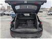 2020 Porsche Cayenne E-Hybrid Base (Stk: 260163) in Ottawa - Image 12 of 25