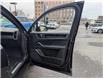 2020 Porsche Cayenne E-Hybrid Base (Stk: 260163) in Ottawa - Image 15 of 25