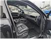 2020 Porsche Cayenne E-Hybrid Base (Stk: 260163) in Ottawa - Image 16 of 25