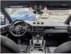 2020 Porsche Cayenne E-Hybrid Base (Stk: 260163) in Ottawa - Image 17 of 25