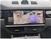 2020 Porsche Cayenne E-Hybrid Base (Stk: 260163) in Ottawa - Image 18 of 25