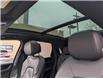 2020 Porsche Cayenne E-Hybrid Base (Stk: 260163) in Ottawa - Image 19 of 25