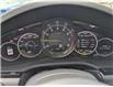 2020 Porsche Cayenne E-Hybrid Base (Stk: 260163) in Ottawa - Image 20 of 25