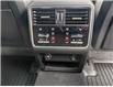 2020 Porsche Cayenne E-Hybrid Base (Stk: 260163) in Ottawa - Image 21 of 25