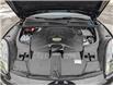 2020 Porsche Cayenne E-Hybrid Base (Stk: 260163) in Ottawa - Image 23 of 25