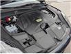2020 Porsche Cayenne E-Hybrid Base (Stk: 260163) in Ottawa - Image 24 of 25