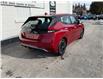 2023 Nissan LEAF SV (Stk: 260206) in Ottawa - Image 3 of 16