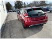 2023 Nissan LEAF SV (Stk: 260206) in Ottawa - Image 5 of 16